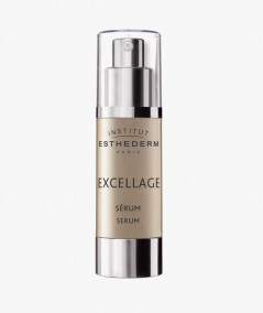 Esthederm EXCELLAGE Sérum Facial