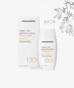 Mesoprotech Melan 130