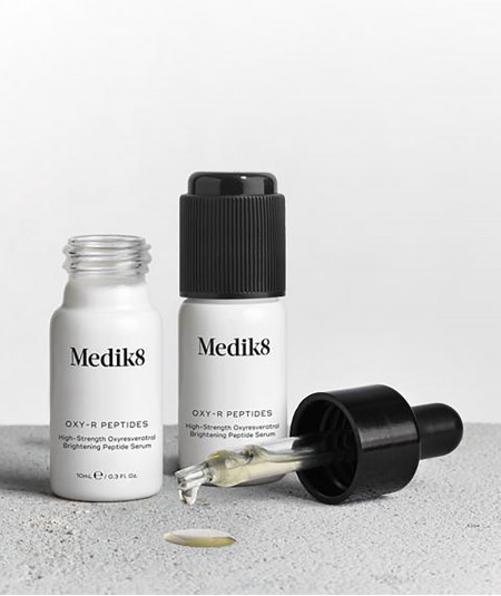 Medik8 Oxy-R Peptides