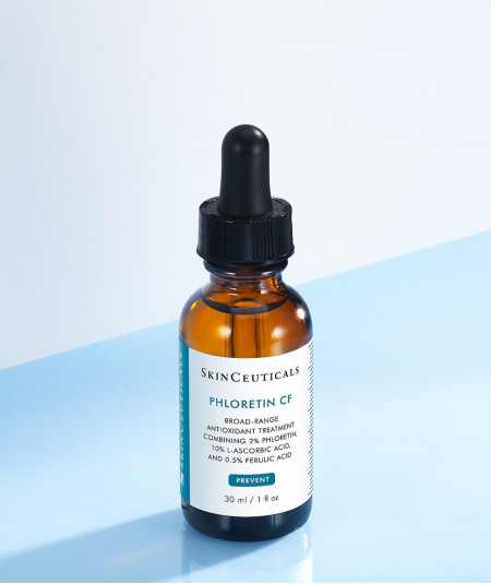 SkinCeuticals Phloretin CF