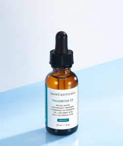 SkinCeuticals Phloretin CF