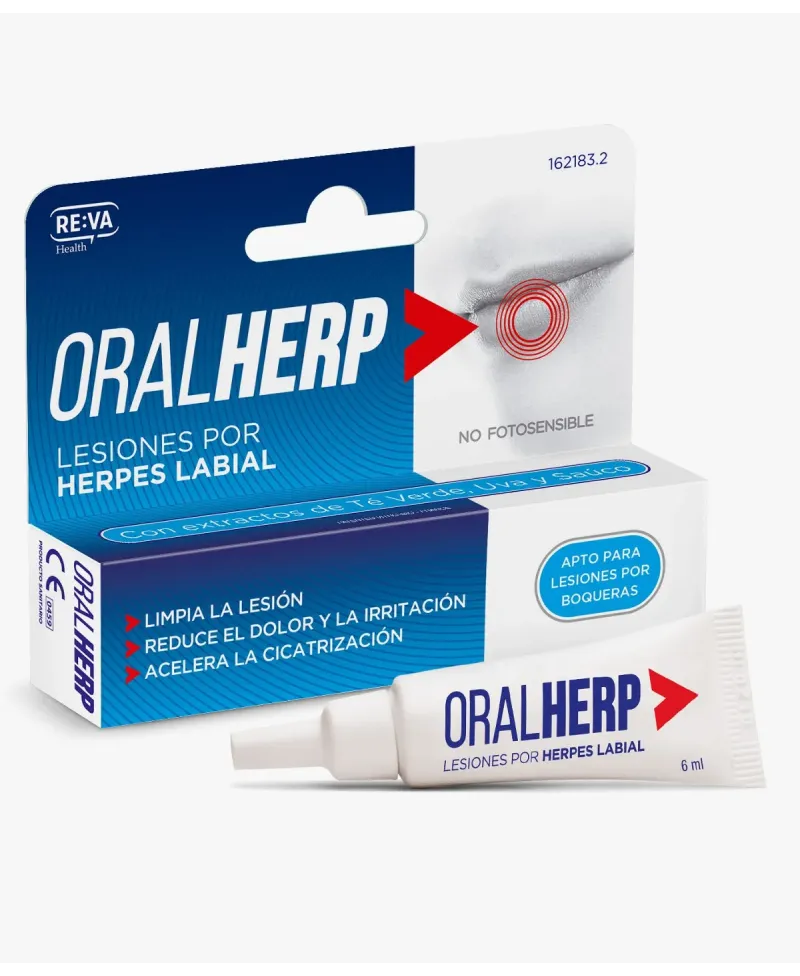 Donde comprar aciclovir en madrid
