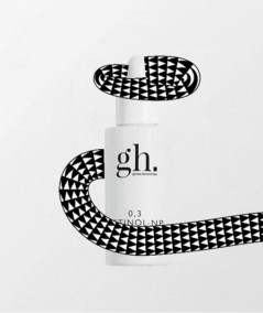 retinol gh