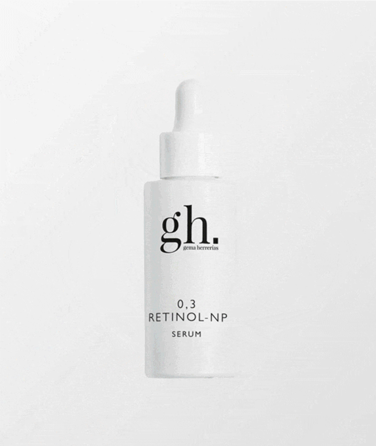 gh Retinol