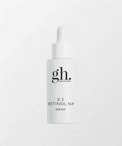 gh Retinol