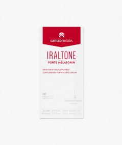 Iraltone Forte Melatonin