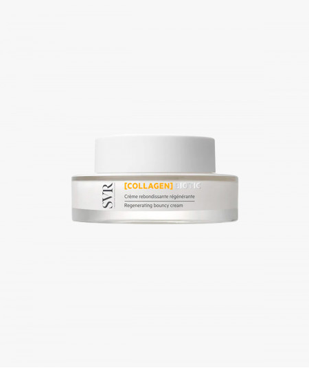 SVR Collagen Biotic Cream 50ml