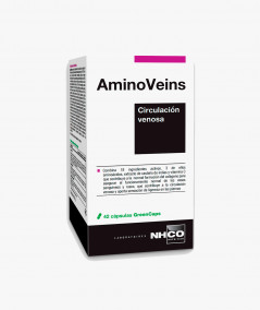 AminoVeins