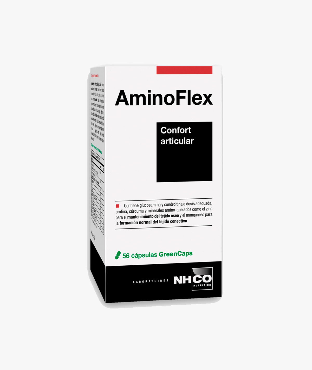 NHCO AminoFlex