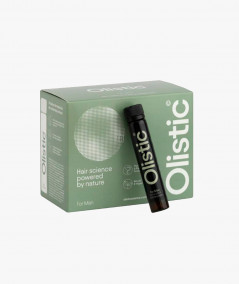 Olistic For Men 28 viales