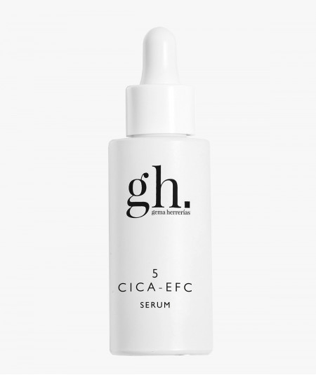 Gema Herrerías CICA EFC Sérum Multifunción 30ml