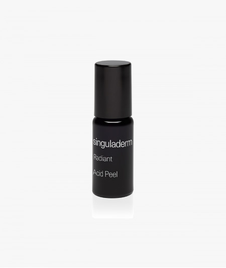 Singuladerm Radiant Acid Peel