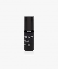 Singuladerm Radiant Acid Peel