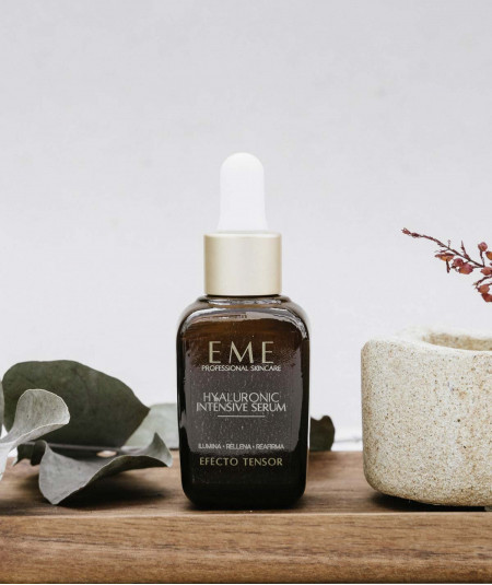 EME Professional Skincare Serum