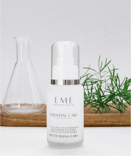 EME Professional Skincare Serum