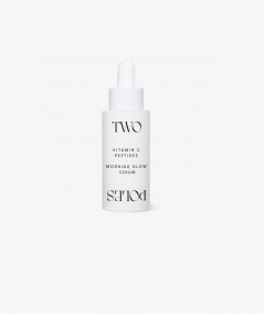 Two Poles Morning Glow Sérum