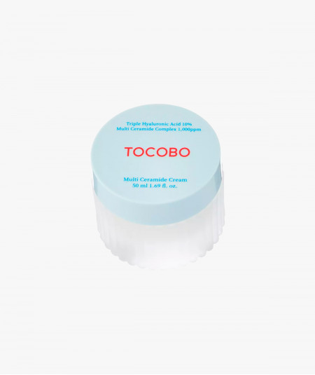 Tocobo Multi Ceramide Cream 50ml