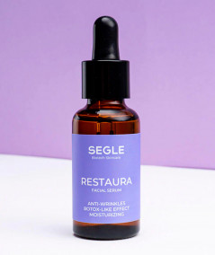 Segle Clinical Restaura Sérum 30ml