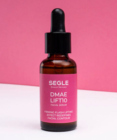 Segle Clinical Dmae Lift 10 Serum 30 ml