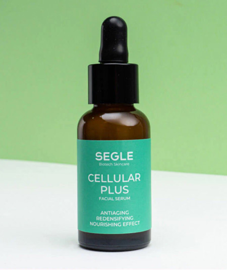 Segle Clinical Cellular Plus Serum 30 ml