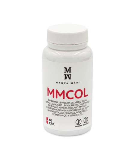 MMCol