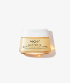 Vichy Neovadiol Crema de Día Antiflacidez Rellenadora