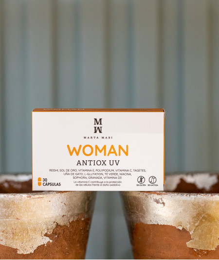 suplementos marta masi