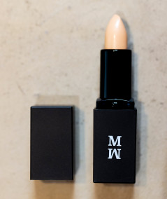 Corrector Marta Masi
