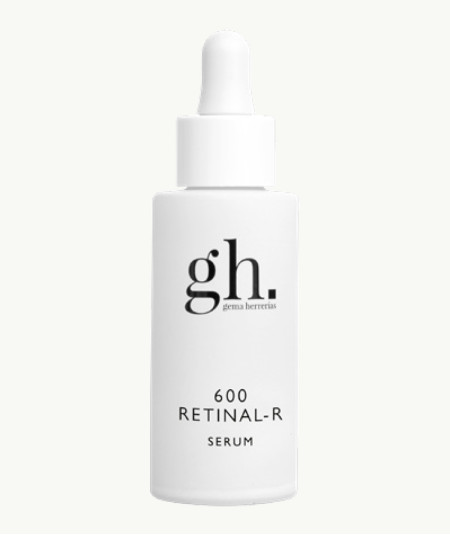 gh 600 Retinal R Serum