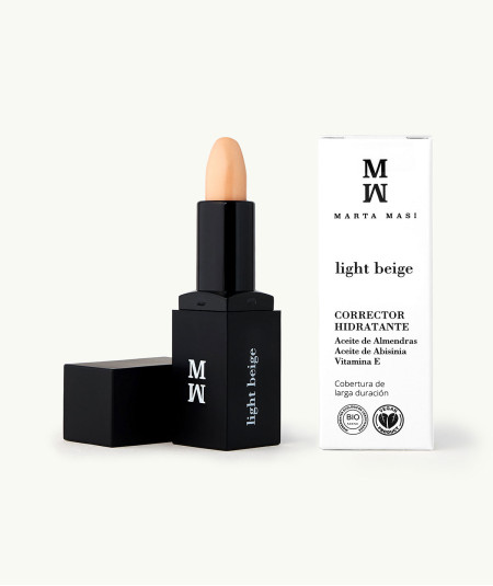 Corrector de Marta Masi MM