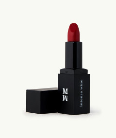 MMlabial Intense Wine