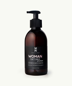 woman íntimo de marta masi