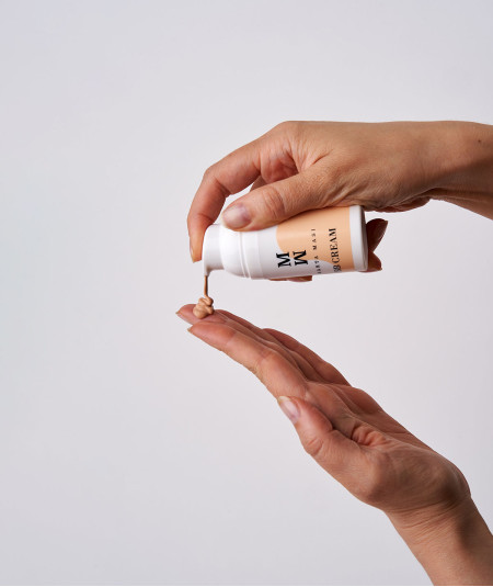 comprar bbcream