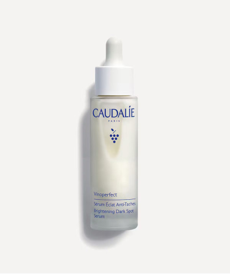 Caudalie Vinoperfect Sérum Resplandor Antimanchas 50 ml