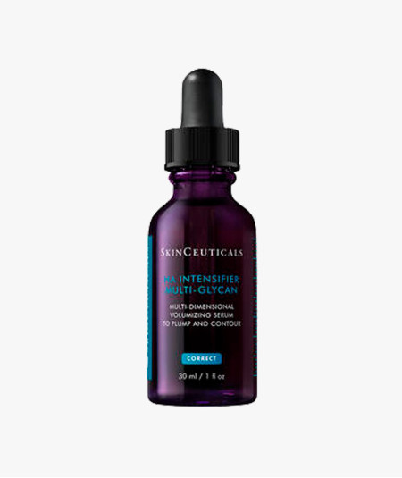 Skinceuticals HA Intensifier Multi Glycan Sérum