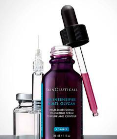 nuevo skinceuticals HA
