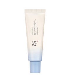 Beauty of Joseon Relief Sun Aqua Fresh Rice