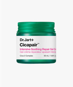 Cicapair Intensive Soothing Repair