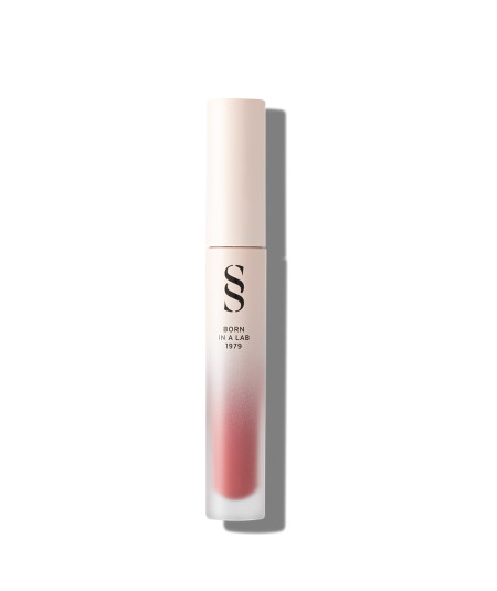 Eternal Lips Labial Kissproof Ultraligero y Mate