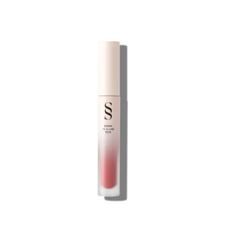 Eternal Lips Labial Kissproof Ultraligero y Mate