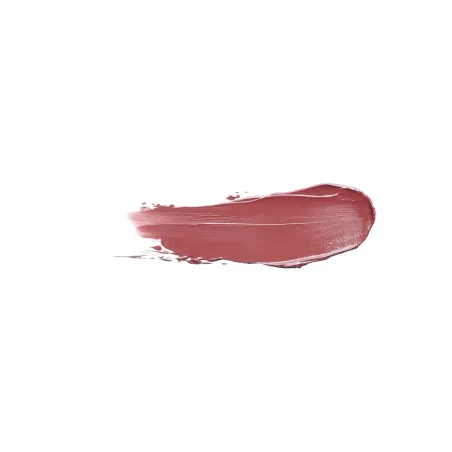 Sensilis Eternal Lips Labial Kissproof Ultraligero y Mate Tono 05