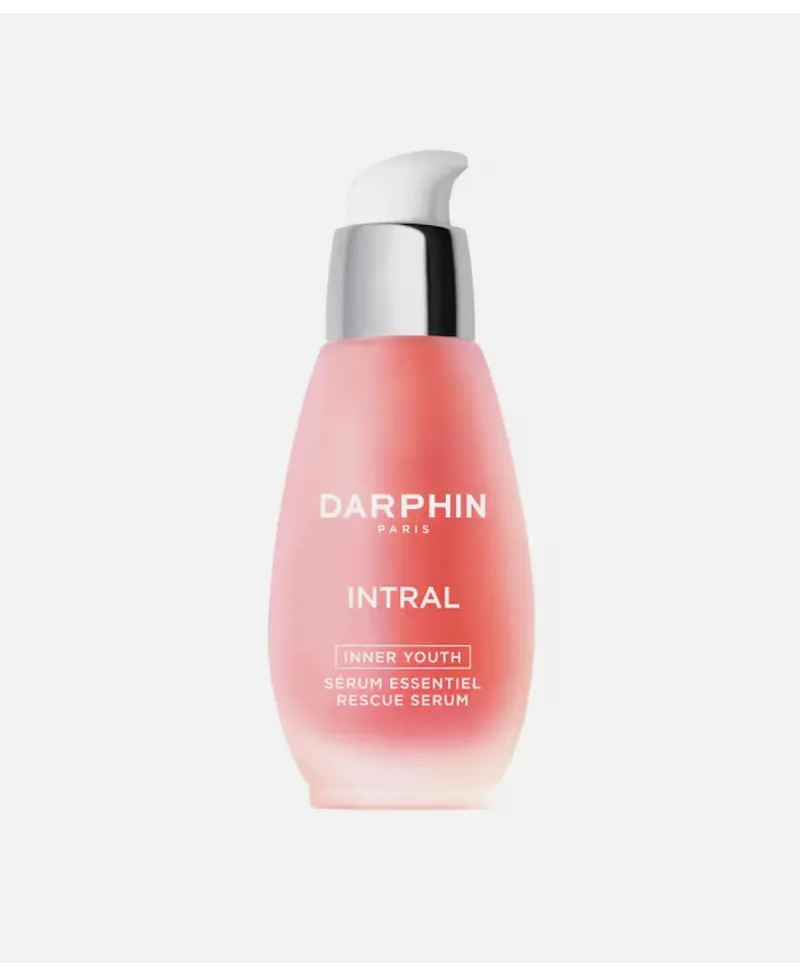 Darphin Intral Sérum Esencial Diario 50 ml