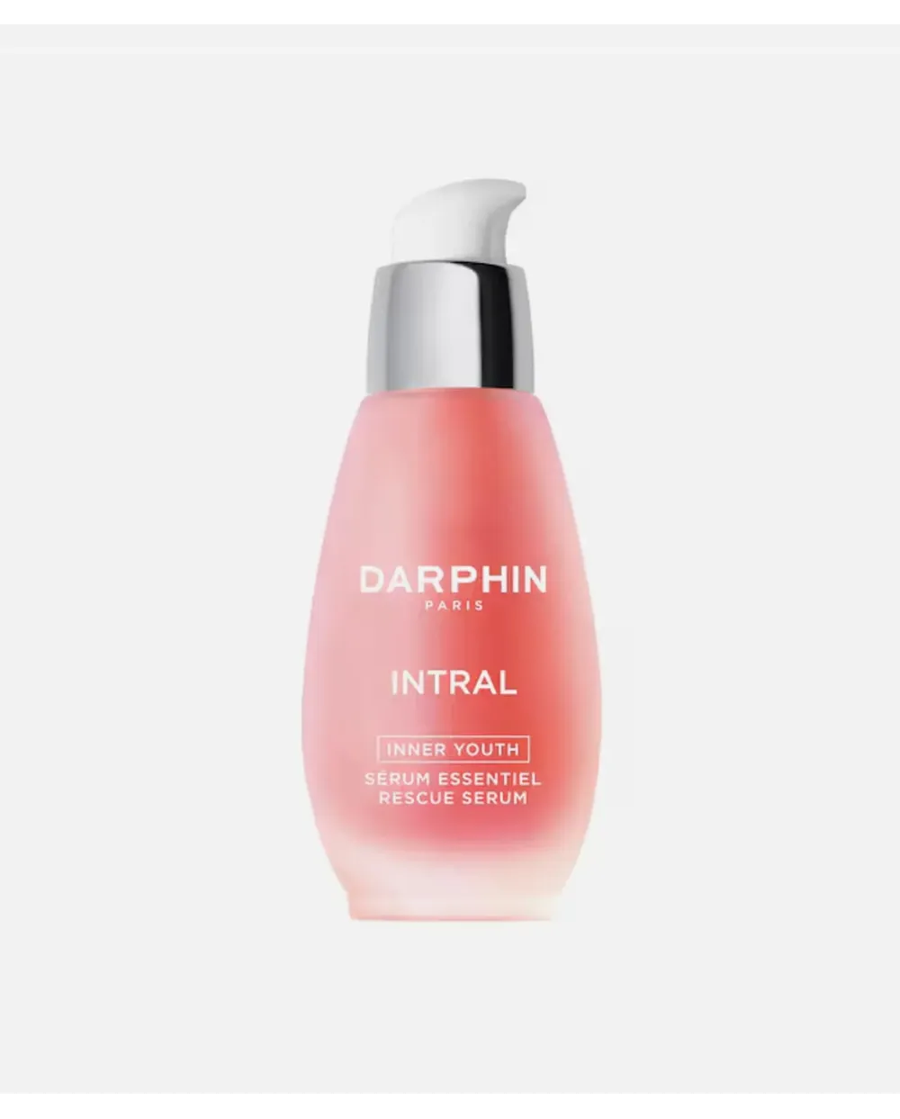 Darphin Intral Sérum Esencial Diario 50 ml