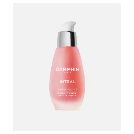 Darphin Intral Sérum Esencial Diario 50 ml
