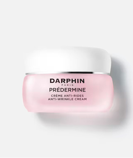 Darphin Prédermine Crema antiarrugas 50 ml