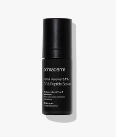 Primaderm Retinal Renewal