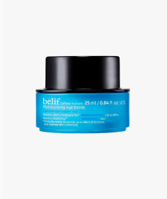 Belif Moisturizing Eye Bomb