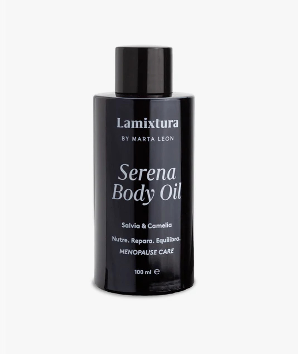 Lamixtura Serena Body Oil 