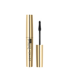 Lovrén Cartel Double Lash Active