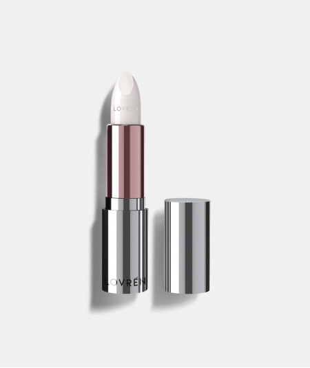 Tratamiento voluminizador de labios